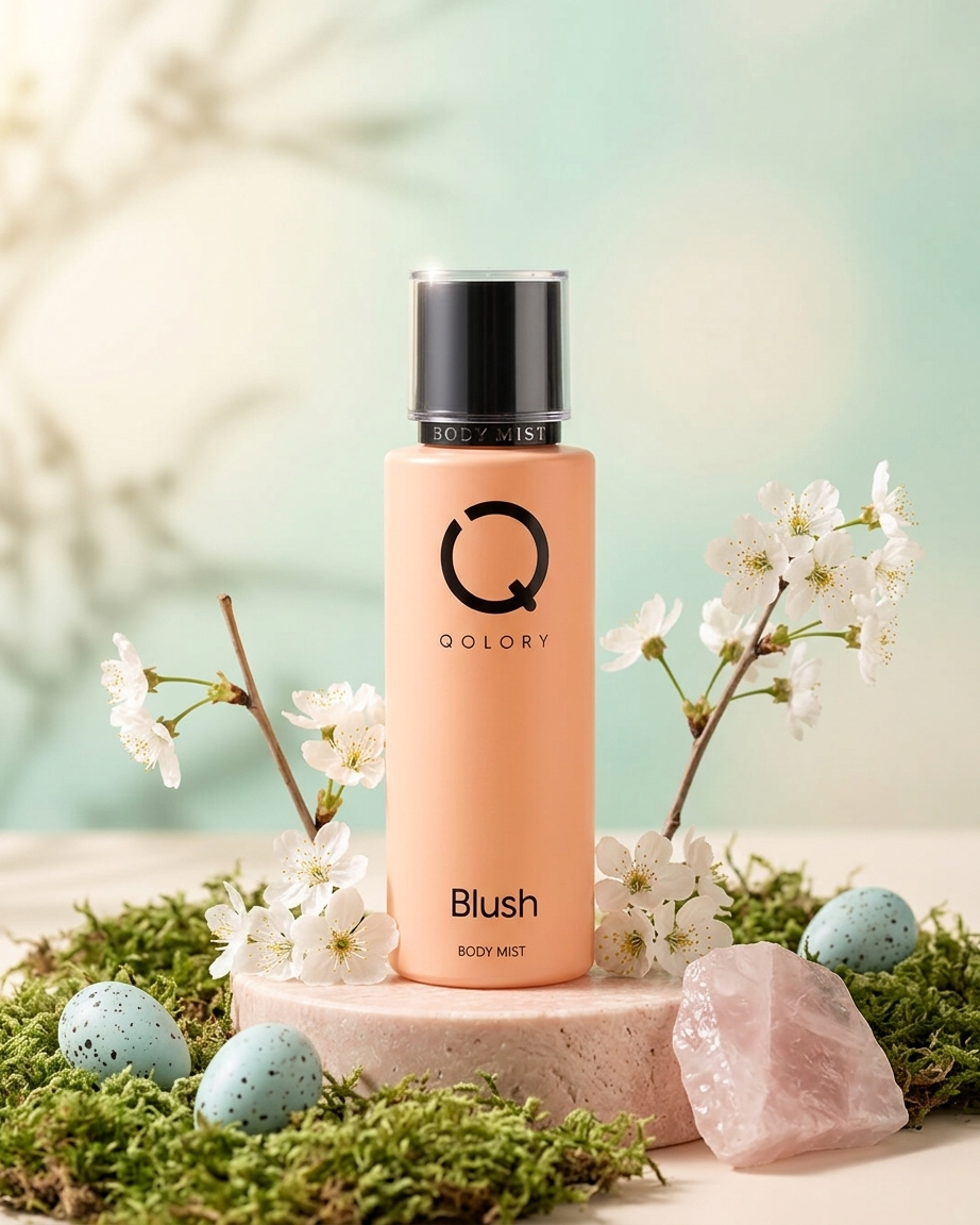 pomelli photoshoot image 4 5 0422 (1)