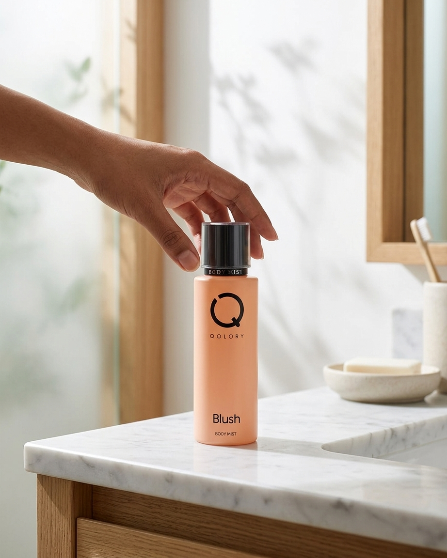 pomelli photoshoot image 4 5 0422 (2)