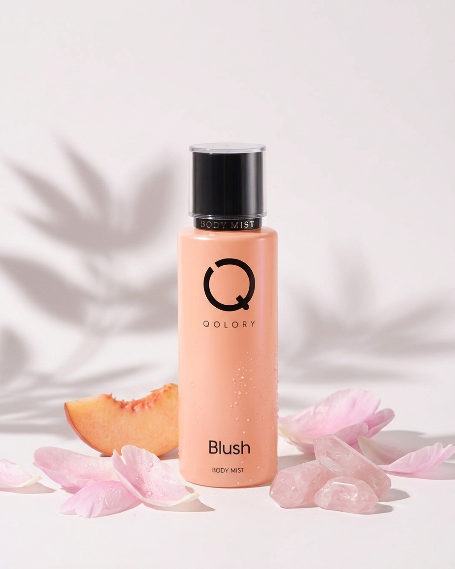 pomelli photoshoot image 4 5 0422